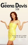 The Geena Davis Show