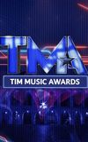 TIM Music Awards