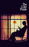 The Color Purple