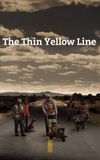 The Thin Yellow Line