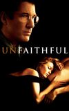 Unfaithful