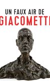 The Giacometti affair