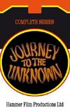 Journey to the Unknown