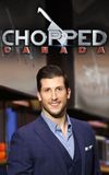 Chopped Canada