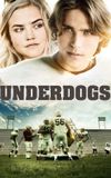 Underdogs