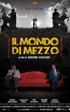 Il mondo di mezzo