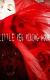 Little Red Riding Hood