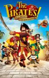 The Pirates! In an Adventure with Scientists!