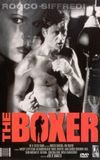 The Boxer