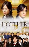 Hotelier