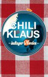 Chili Klaus indtager norden