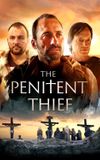 The Penitent Thief