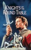 Knights of the Round Table