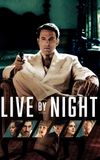 Live by Night