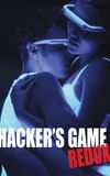 Hacker's Game Redux