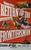 Return of the Frontiersman