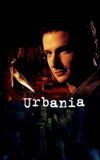 Urbania