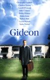 Gideon