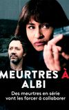 Meurtres a Albi