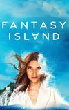 Fantasy Island