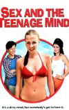 Sex and the Teenage Mind