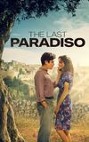 The Last Paradiso