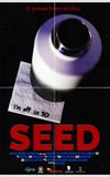 Seed