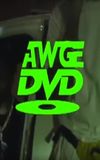 AWGE DVD: Volume 1