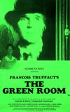 The Green Room