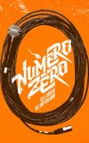 Numero Zero: The Roots of Italian Rap