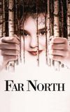 Far North