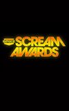 Scream Awards