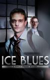 Ice Blues