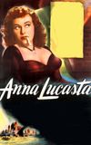 Anna Lucasta