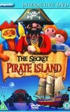 Playmobil: The Secret of Pirate Island