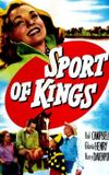 Sport of Kings