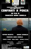 Confinati a Ponza