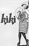 Kiki