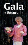 Gala « Encore ! »