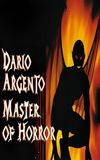 Dario Argento: Master of Horror