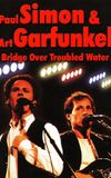 Paul Simon & Art Garfunkel ‎– Bridge Over Troubled Water