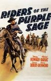 Riders of the Purple Sage