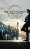 The Heir Apparent: Largo Winch