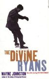 The Divine Ryans