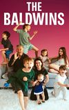 The Baldwins