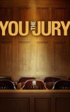 You the Jury