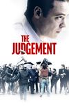 The Judgement