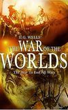 H.G. Wells' The War of the Worlds