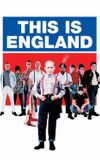 This Is England