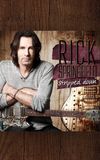 Rick Springfield - Stripped Down